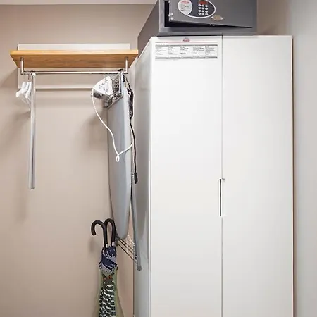 **** Studiowohnung Nahe Dresdner Szeneviertel アパート ドレスデン